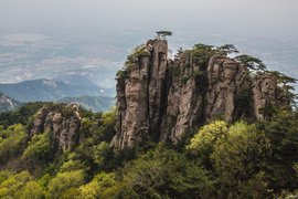 山东旅游，必须去的10个地方，是哪里？