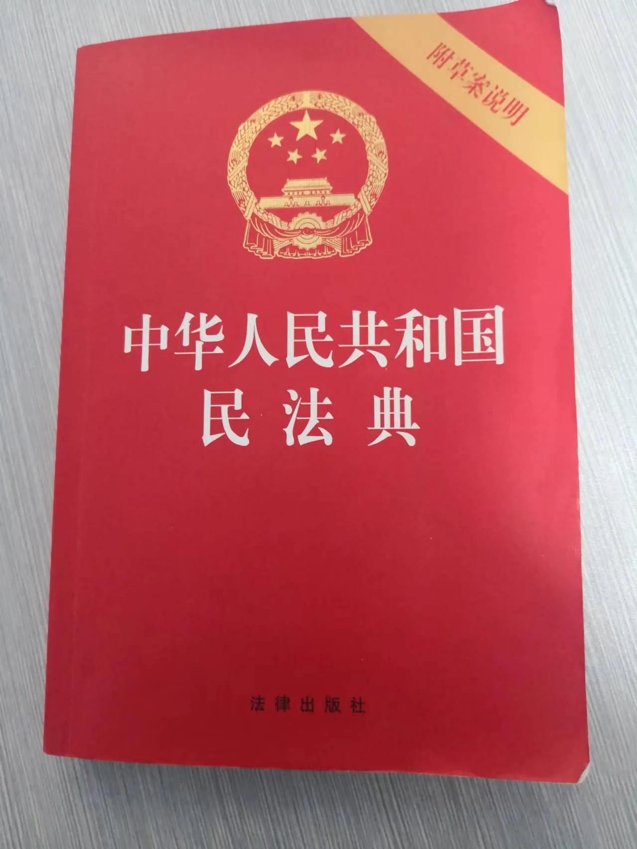 社会上律师很吃香，但为什么很多学法律的找不到工作？