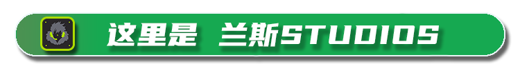 武器大师连招(武器大师全连招思路 今天就是要教会你如何用武器打10个)