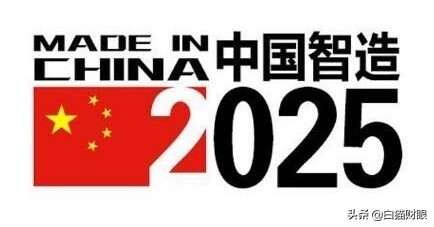 未来三到五年A股市场最值得投资的是什么板块？