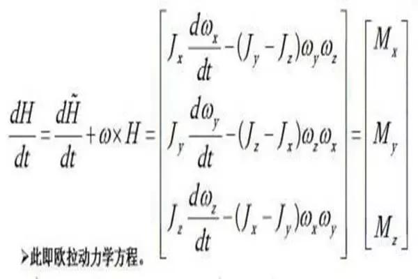 高斯都怕的数学天才(有人说高斯不如欧拉，这两人谁的数学天赋更可怕一些？)