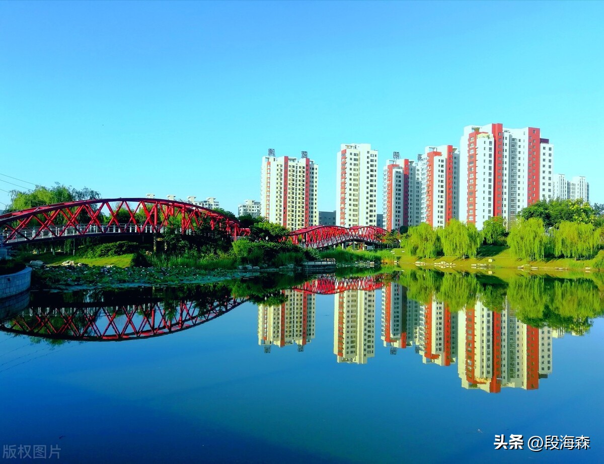 天水市和宝鸡市同属甘肃和陕西的第二大城市，为什么天水的房价高出宝鸡很多？