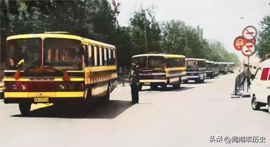 武警第一机动总队128师(1996年，武警机动第128师列编，师部为何在河南巩义？有何讲究？)