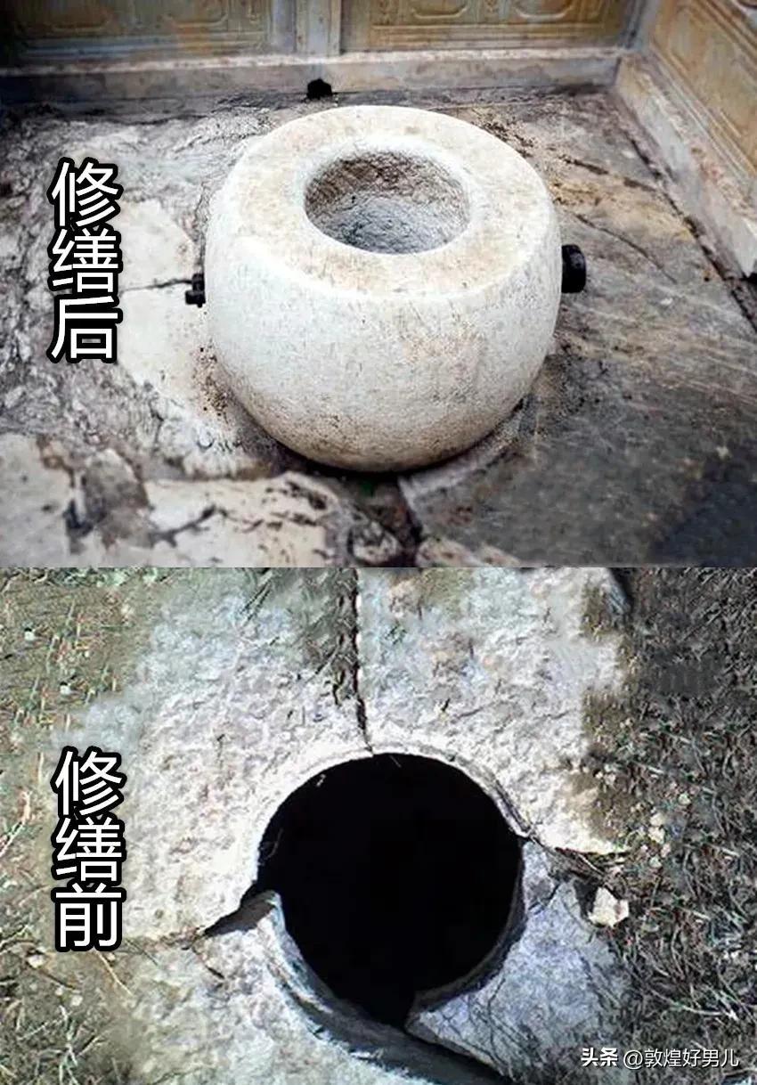 珍妃冷宫挨板子(冷宫悲歌 红颜薄命的珍妃被打入“冷宫”后都遭遇了哪些非人折磨？)