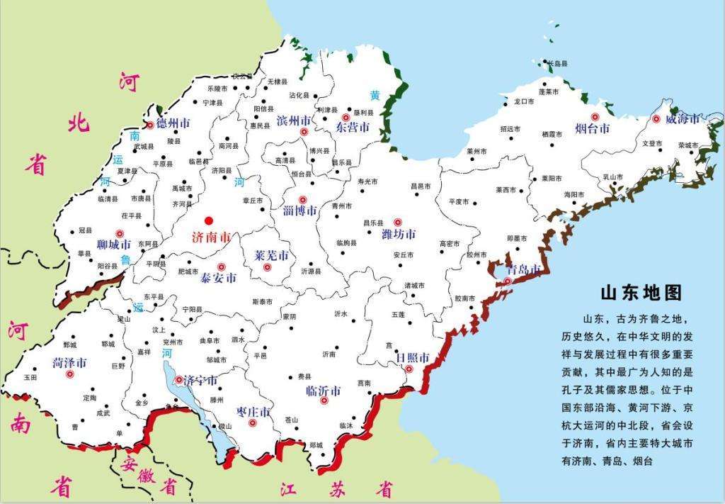 历史上共有408位皇帝，只有这个省人才辈出却从没出过皇帝，为何