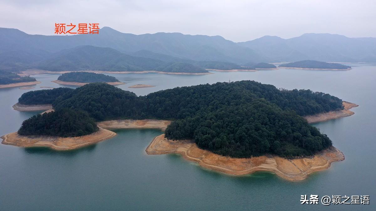 马云故里是什么地方(马云祖籍马溪村，溪绕村前玉带腰)