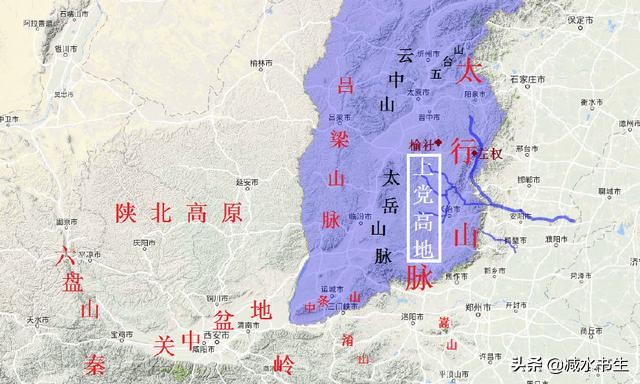 为什么赵括这么好骗，45万大军倾巢而出跳进白起的包围圈？