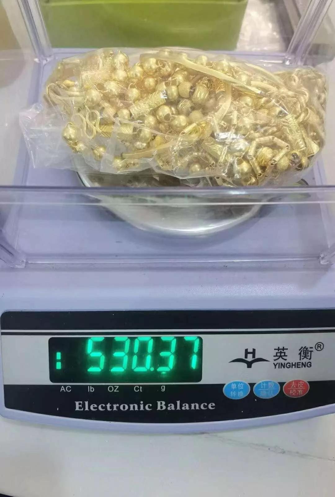 现在干点什么兼职副业好呢？