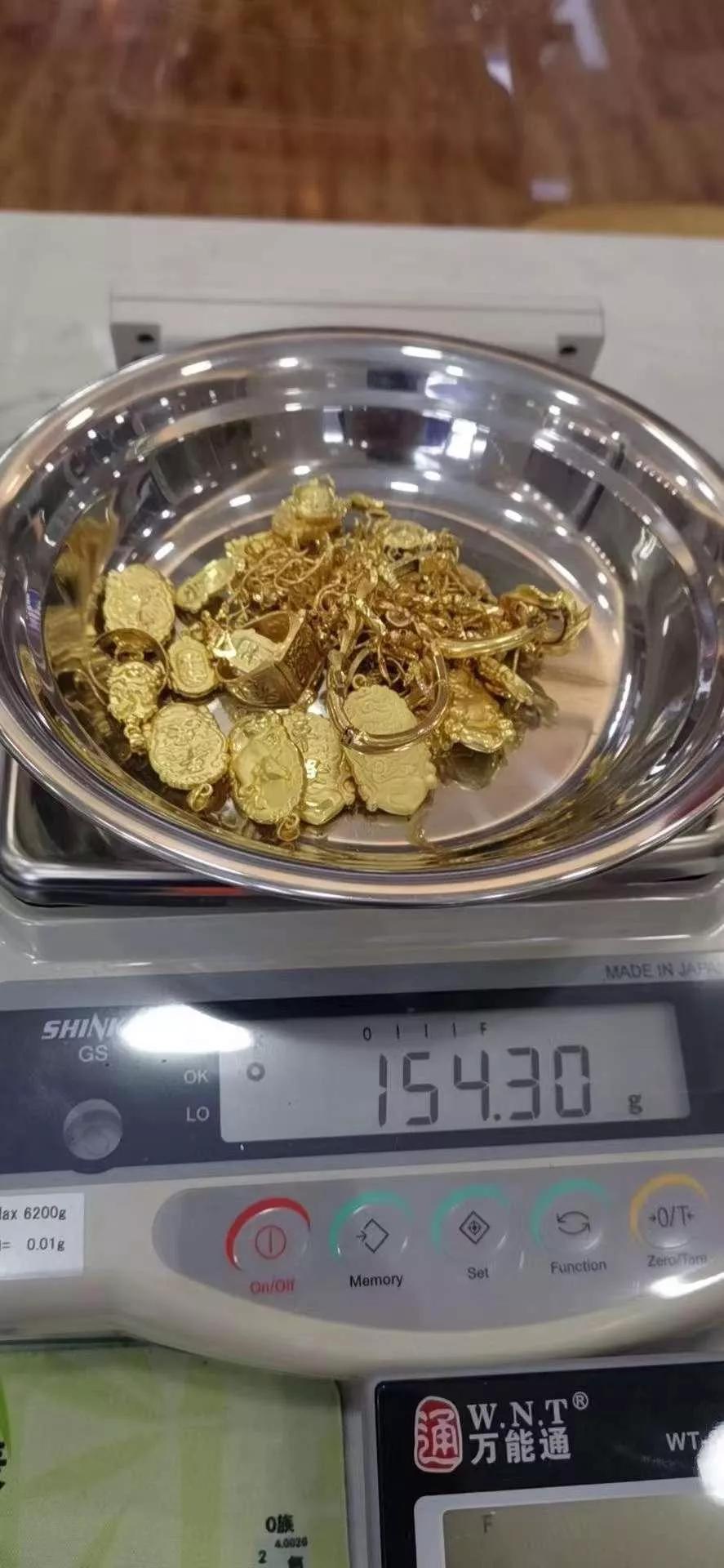 现在干点什么兼职副业好呢？