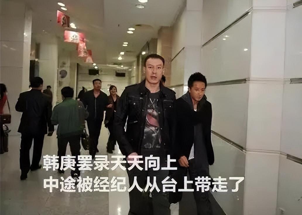 小张曼玉(“小张曼玉”牛萌萌销声匿迹，把一手好牌打得稀烂该怪谁？)