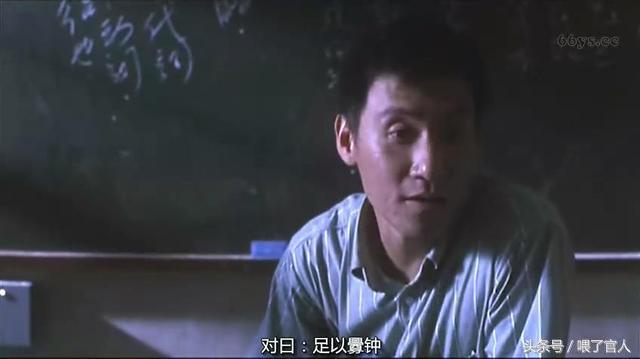 暗色天堂(张学友新片《暗色天堂》：香港电影金像奖欠歌神一个影帝)