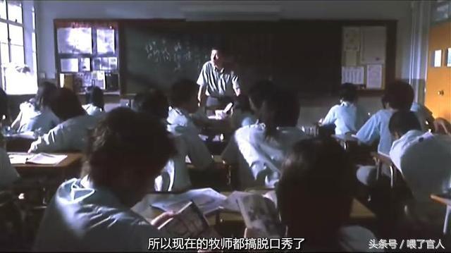 暗色天堂(张学友新片《暗色天堂》：香港电影金像奖欠歌神一个影帝)