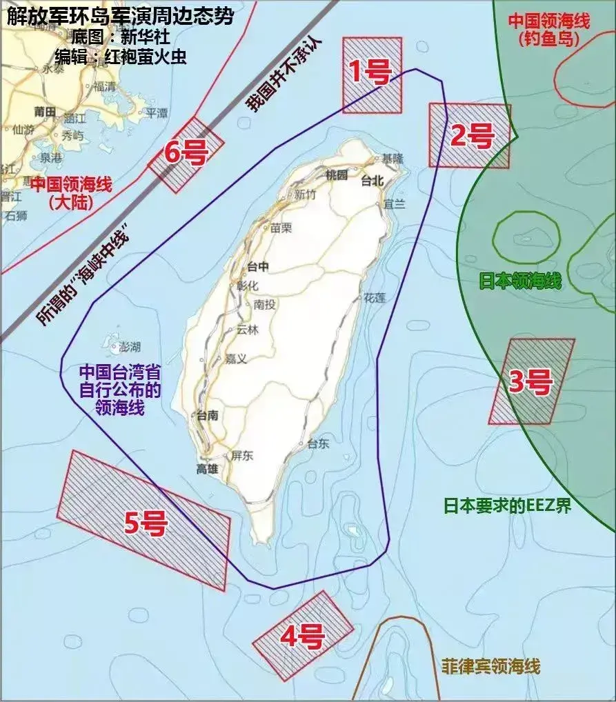 吴霁虹(吴霁虹教授No3：这张图，洞见统一进程7大战略定力)