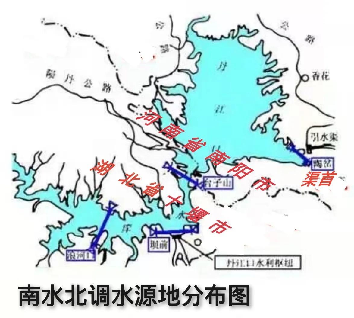 躬耕南阳(三顾在南阳，湖北仅是家——三顾茅庐与躬耕地问题浅论)