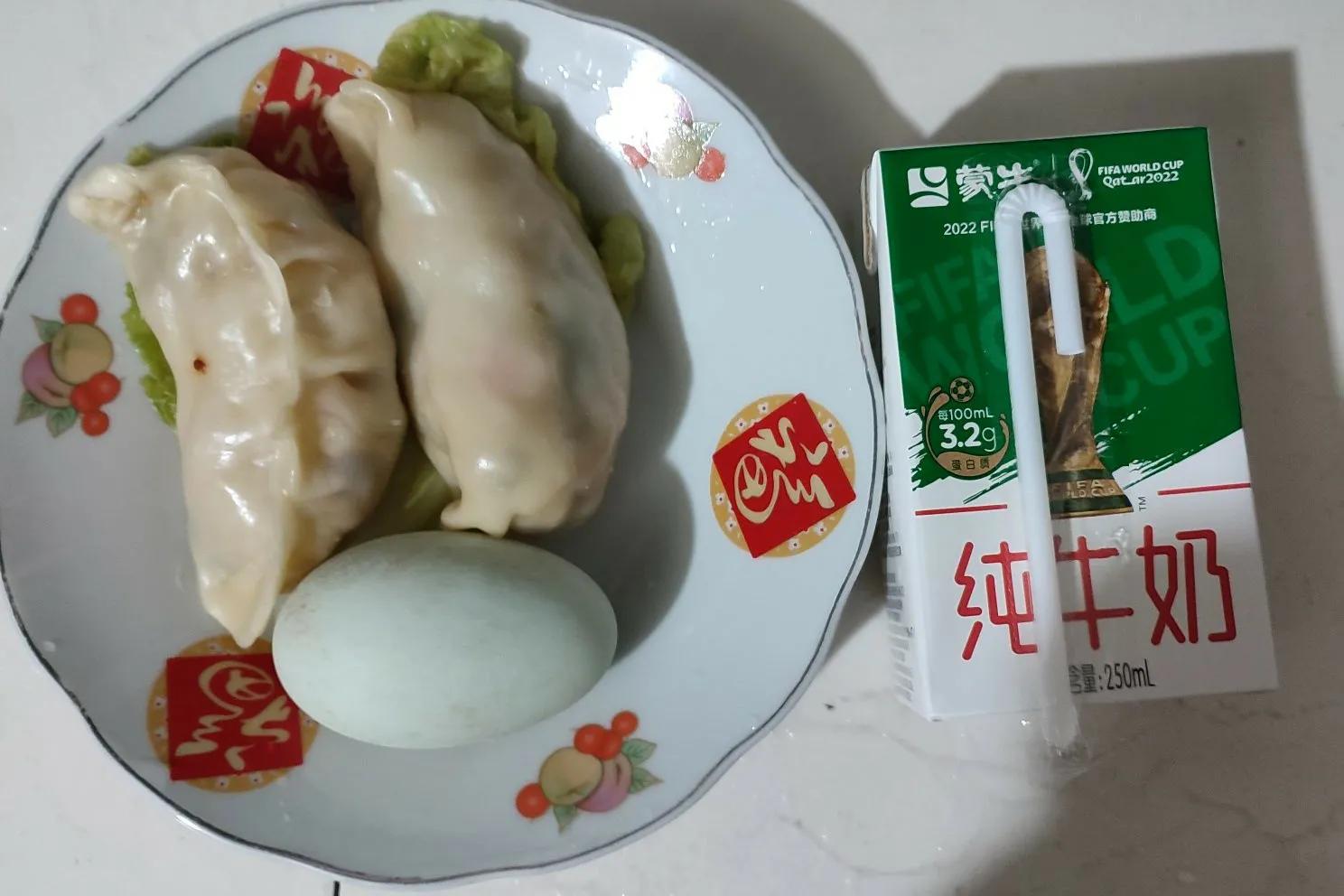 得了癌症，饮食应该注意些什么？