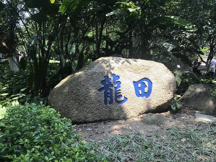 中山孙中山故居(广东省中山市 孙中山故居纪念馆游览)