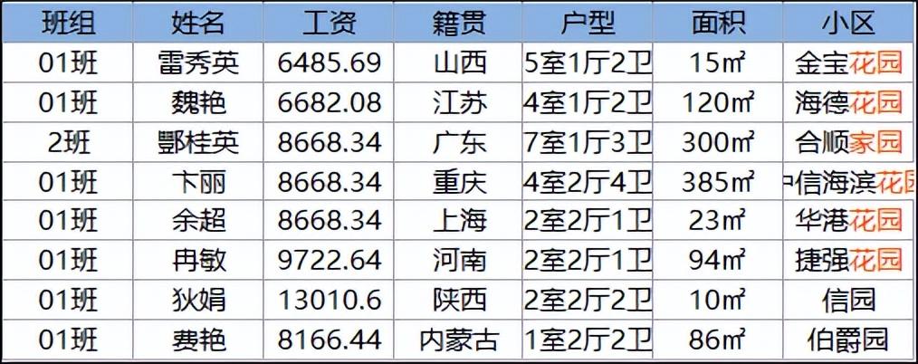 split函数(最新Excel超级强大的文本分割TEXTSPLIT函数)