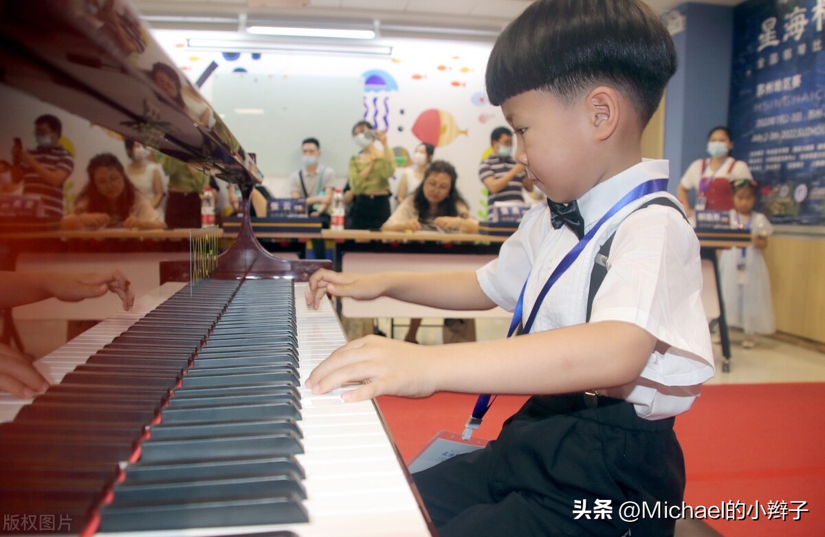 学钢琴十级下来的费用(学习钢琴大概要花多少钱？)