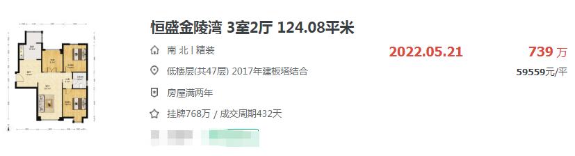 南京双学区房排名2021（南京最好的双学区房）