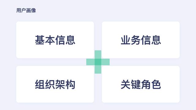 ka销售与普通销售区别（什么是ka销售）