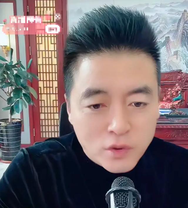 快手网红条子个人信息图片高清，快手网红条子照片？