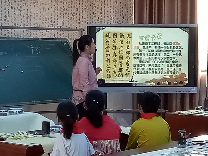 合肥168中学校园网（合肥168是金字招牌）