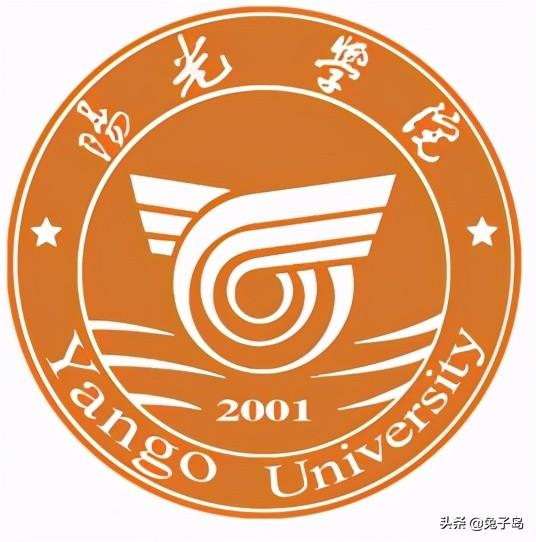 福州大学阳光学院首页（最新出炉）