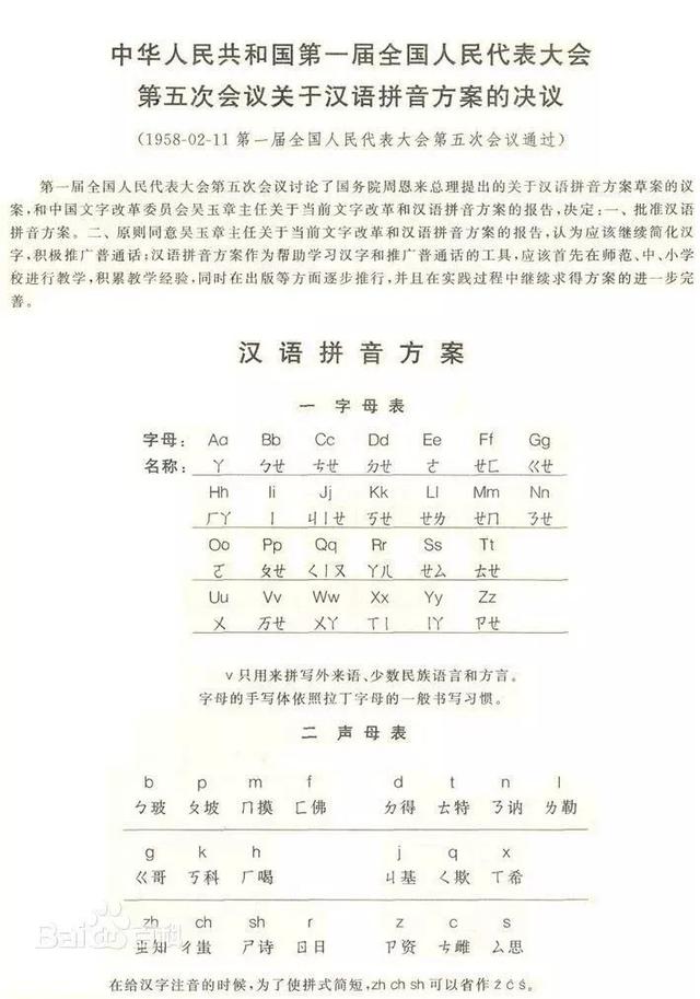 广羊怎么读音（广州音在线发音字典手机版）