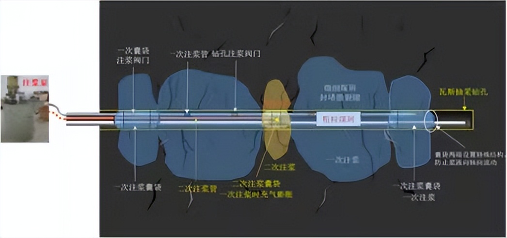 开先河、填空白！河南这所大学：屡次打破垄断，傲立百年风采卓然