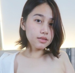 Onlyfans泰国清纯妹子《kainaoa》 私拍合集