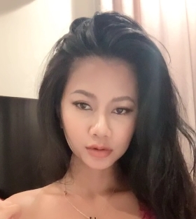 onlyfans 泰国馒头已婚少女《Olive Ashly》