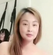 p站家庭直播多人运动表妹 小姨子 嫂子齐上阵