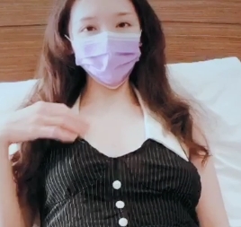 推特尤物《sexyxwife_nina 》户外露出