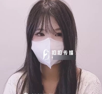 美少女小敏儿被下药mi jian，暗恋女同学爆玩，窄裙某处百度盘