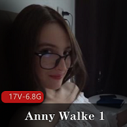 AnnyWalke17V6.8G