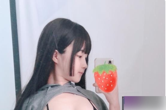 甜美妹子樱井宁宁31视频2931张照片合集，3G总大小